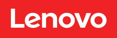 Lenovo Official US Site | Computers, Smartphones, Data Center